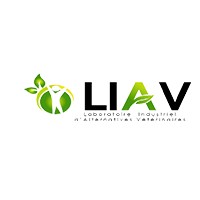 LIAV – Laboratoire Industriel d'Alternatives Vétérinaires logo - Similar company to Avoir Laboratoire Dermatologique