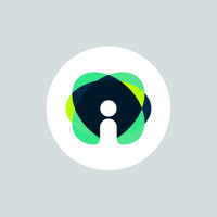 INSEYD logo - Similar company to In-Tense Culture Change