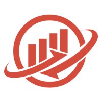 Kontabit logo - Similar company to Creston Capital