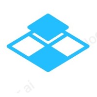Cretus logo - Similar company to Precision Topografia