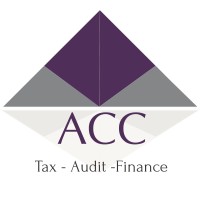 Anderson Colome Castillo logo - Similar company to Anderson & Partners