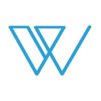 Weaccess logo - Similar company to Weaccess