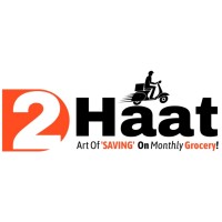 D2Haat Pvt Ltd (Darbhanga Haat) logo - Similar company to Thekvm