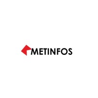 METINFOS LLP logo - Similar company to Alpha Diagnostics