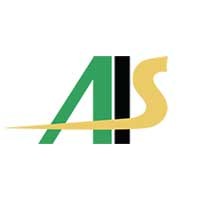 Andinet International School logo - Similar company to Pitch For The Future