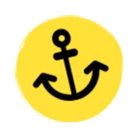 Cruise Mummy logo - Similar company to Wa Livestock Research Council