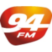 Radio 94Fm