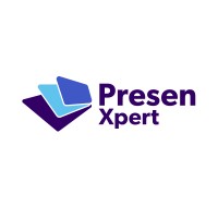 PresenXpert logo - Similar company to Pptmatters