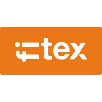 FITEX - Fundació privada per a la innovació tèxtil logo - Similar company to Modacc - Clúster Català De La Moda I El Tèxtil