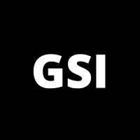 Global Strategic Insight logo - Similar company to Hameed Textiles