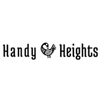 Handy Heights