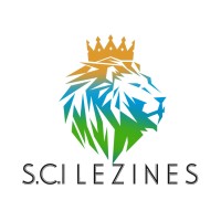 SCI LEZINES logo - Similar company to Ruf