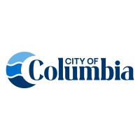City Of Columbia Government
