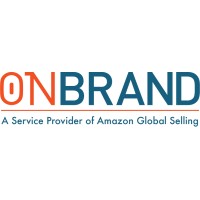 Onbrand Corporation logo - Similar company to Lingroup Global