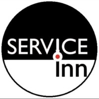 Service Inn Apartments logo - Similar company to Nôma Living