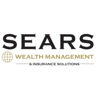Sears Wealth Management & Insurance Solutions logo - Similar company to Nxtshop