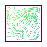 Gardow Consulting, LLC logo - Similar company to Earthup