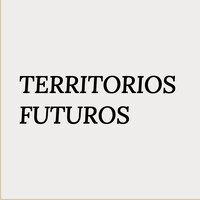 Territorios Futuros logo - Similar company to 23 Design
