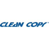 Clean Copy, Inc.