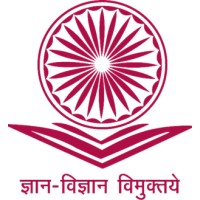 University Grants Commission (UGC), India logo - Similar company to Fivost