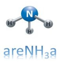 ARENHA Project logo - Similar company to Hydrogen Technology Llc