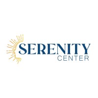 Serenity Center logo - Similar company to Visiting Docs