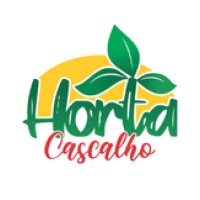 Horta Cascalho logo - Similar company to 360 Soluções Comerciais