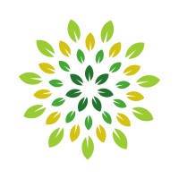 Jeecon Foods Pvt Ltd logo - Similar company to Nutaste Group
