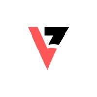 V Draft logo - Similar company to Dijiteq