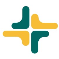 RTW Plus logo - Similar company to Corporé