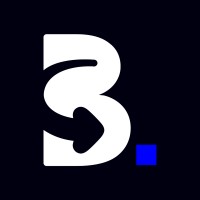 Beyond Business Studios logo - Similar company to Hatahet Group