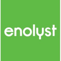 Enolyst