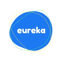Eureka Soluciones Educativas logo - Similar company to Dardranight Studios