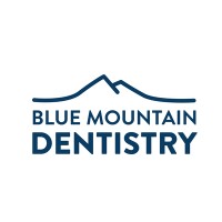Blue Mountain Dentistry