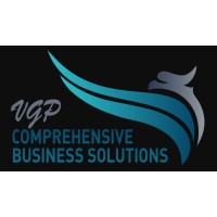 VGP Comprehensive Business Solutions logo - Similar company to Grady, Cpa, Pc
