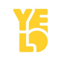 YELO logo - Similar company to Due, S.A.