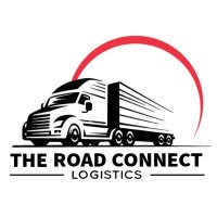 TRC Logistics of India logo - Similar company to Kaba Express