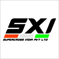 Supercross India Private Limited logo - Similar company to Bb Racing