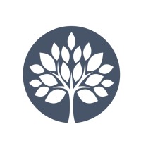 Silverman Law Offices