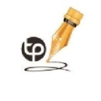 Teachers Point logo - Similar company to Teczon Solutions