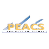 PEACS BUSINESS SOLUTIONS, INC. logo - Similar company to Kmc Philippines