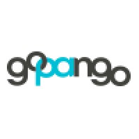 Gopango Networks, S.L. logo - Similar company to Tuparroquia