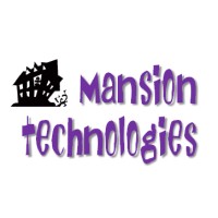 Mansion Technologies