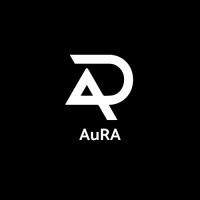 AutomatonX logo - Similar company to Automatonsx