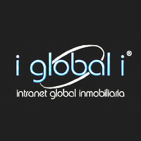 i global i logo - Similar company to I-Global