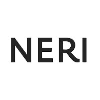 NERI SpA logo - Similar company to Gds Lighting