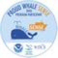 Dolphin Fleet Whale Watch logo - Similar company to Dobdive