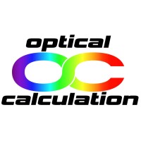 optical-calculation logo - Similar company to Deep Tech Demystified