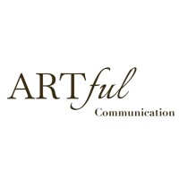 ARTful Communication logo - Similar company to Kooza