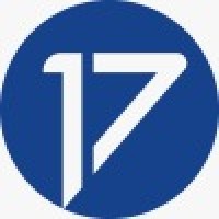 17 Comunicación logo - Similar company to Ideatik